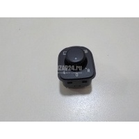 Переключатель регулировки зеркала VAG Superb (2008 - 2015) 3T0959565A
