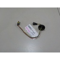 Проводка (коса) VAG Superb (2008 - 2015) 3T5971017