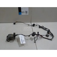 Проводка (коса) VAG Superb (2008 - 2015) 3T0971161Q