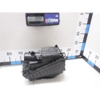 Корпус воздушного фильтра Toyota CorollaVerso (2004 - 2009) 177010R010