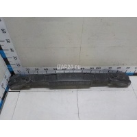 Наполнитель переднего бампера Hyundai-Kia i30 (2007 - 2012) 865202R300