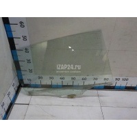 Стекло двери задней правой Hyundai-Kia i30 (2007 - 2012) 834202L210