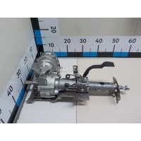 Колонка рулевая Hyundai-Kia i30 (2007 - 2012) 563102L700