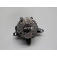 Насос водяной (помпа) Hyundai-Kia i30 (2007 - 2012) 251002B710