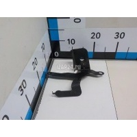 Кронштейн блока ABS (насос) Hyundai-Kia i30 (2007 - 2012) 589602H500