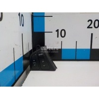Кнопка многофункциональная Hyundai-Kia i30 (2007 - 2012) 967002L2504X