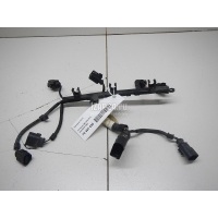 Проводка (коса) VAG TT(8J) (2006 - 2015) 06F971082F