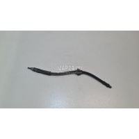 Шланг тормозной Mazda C70 (2006 - 2013) BP4L43980E