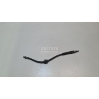 Шланг тормозной Mazda C70 (2006 - 2013) BP4L43980E