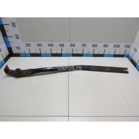 Кронштейн передней балки GM Aveo (T250) (2005 - 2011) 96941191