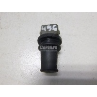 Датчик температуры воздуха GM Aveo (T250) (2005 - 2011) 96806010