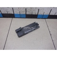 Ограничитель двери GM Combo (2001 - 2011) 13142194