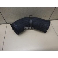 Патрубок интеркулера Hyundai-Kia Starex H1/Grand Starex 2007 281634A480
