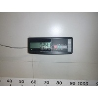 Замок двери распашной Hyundai-Kia Starex H1/Grand Starex 2007 817204H820