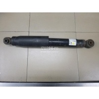 Амортизатор задний Hyundai-Kia Starex H1/Grand Starex 2007 553004H150