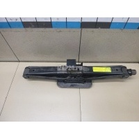 Домкрат Hyundai-Kia Starex H1/Grand Starex 2007 091104H500