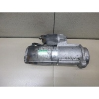 Стартер Hyundai-Kia Starex H1/Grand Starex 2007 361004A020