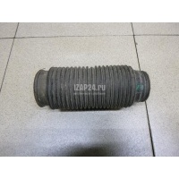 Пыльник переднего амортизатора Hyundai-Kia Magentis (2005 - 2010) 546252G000