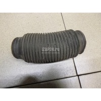 Пыльник переднего амортизатора Hyundai-Kia Magentis (2005 - 2010) 546252G000