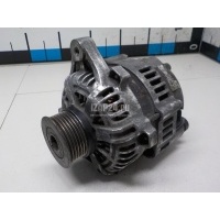 Генератор Hyundai-Kia Magentis (2005 - 2010) 3730027021
