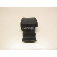 Прокладка (кузов внутри) VAG Allroad quattro (2006 - 2012) 4F0807255