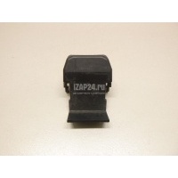 Прокладка (кузов внутри) VAG Allroad quattro (2006 - 2012) 4F0807255