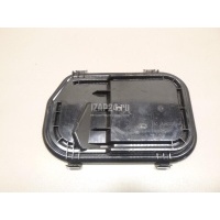 Крышка фары правой VAG Allroad quattro (2006 - 2012) 4F0941158