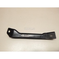 Элемент передней панели VAG Allroad quattro (2006 - 2012) 4F0809892
