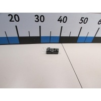 Кнопка открывания багажника VAG Allroad quattro (2006 - 2012) 3D0959831D20H