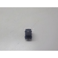 Кнопка стеклоподъемника VAG Allroad quattro (2006 - 2012) 4F09598555PR