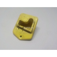 Фиксатор подставки капота Ford Cougar (1998 - 2001) 6169580