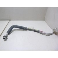 Трубка кондиционера Ford Cougar (1998 - 2001) 1104447