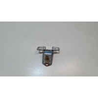 Петля двери передней Mazda Mazda 3 (BL) (2009 - 2013) F15158210