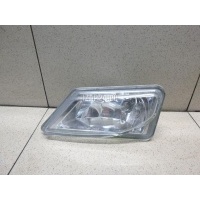 Фара противотуманная левая Mazda Mazda 3 (BL) (2009 - 2013) BBP251690B