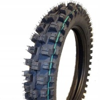 Шина mitas xt - 754 120 / 90 - 18 зеленый полоса dot 2020