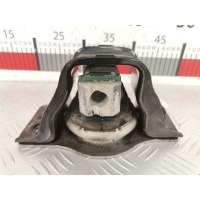 Подушка крепления двигателя Renault Scenic 2 (-) 2005 8200592642