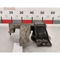 Подушка крепления двигателя Renault Kangoo (-) 2002 8200592642