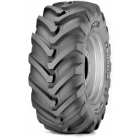 R-162298 шины 340 80r18 michelin xmcl 143a8 143b 12pr tl бу R-162298 шины 340 80r18 michelin xmcl 143a8 143b 12pr tl бу