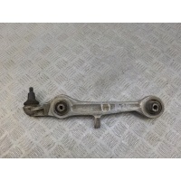Рычаг передний нижний Audi Allroad quattro 2000-2005 4Z7407151C
