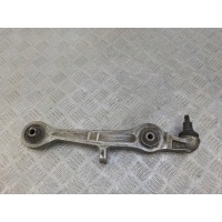 Рычаг передний нижний Audi Allroad quattro 2000-2005 4Z7407151C