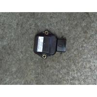 Блок управления (ЭБУ) Acura TSX 2003-2008 2006 37850-PZX-A01