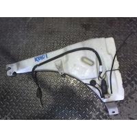 Бачок омывателя Volkswagen Touareg 2002-2007 2004 7L0955453G