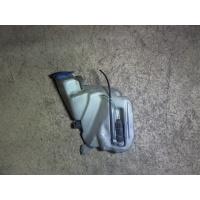 Бачок омывателя Audi A6 (C5) 1997-2004 1997 4B0955453C