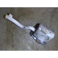 Бачок омывателя Ford Transit 2000-2006 2003 4483140