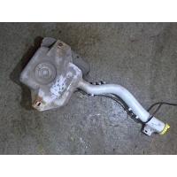 Бачок омывателя Ford Transit 2000-2006 2004 4483140