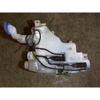 Бачок омывателя Audi A8 (D3) 2004-2010 2004 4E0955453J