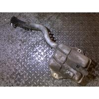 Бачок омывателя Ford Transit 2000-2006 2004 4483140