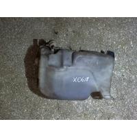 Бачок омывателя Skoda Octavia (A4 1U-) 2002 1J0955453N
