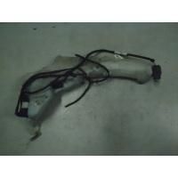 Бачок омывателя Ford Focus 2 2005-2008 2005 1383195
