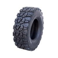 Шина 27x9.00 - 14 roadguider victory 49f 27x9 - 14